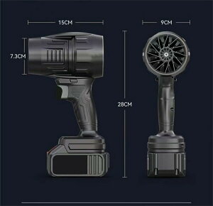 2024ŐV u[ [d WFbghCu[ 240000RPM ^  dGA_X^[ R[hX obe[Ή  o |@ Ԃ̐o| /HOUSE