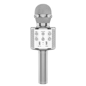 JIP}CN }CN bluetooth CX}CN  Xs[J[ ω@\ mCYLZO LEDCgt ƒp v[g K lJIP /ZH