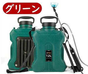 d Tp[V[ d mY6t USB[d e12L 60`90cm R[hX w E  ƒ؉  d | Q쏜 G΍ /YY