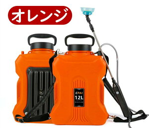 d Tp[V[ d mY6t USB[d e12L 60`90cm R[hX w E  ƒ؉  d | Q쏜 G΍ /YY