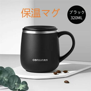 WXeX}O ۉ}OJbv ۉ ۗ ^fM AEghA Lv [g[N fXN /SH