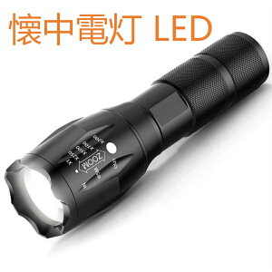 d LED  Rp ŋ Cg LEDCg LEDd ^  dr ͉d 邢d ^dr Px ^d nfBCg /HW