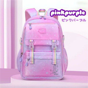 bN LbY w ̎q q wN bNTbN ۈ牀 킢 LbYbN ъԊwZ `FXgxg/ZI-01