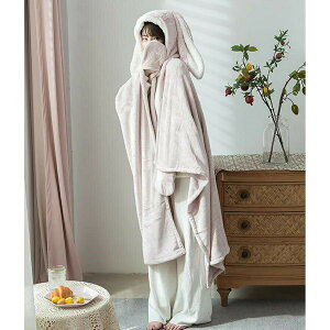 ѕz fB[X uPbg N HD 킢 t[ht {^t OJ tl g ӂӂ   [EFA  /QJ /FU-W01