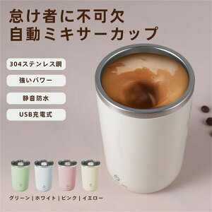 R[q[Jbv Ca 304XeX_ R[q[Jbv }OJbv drsv ۉJbvgу}O ԍڐt ۗ ۉ /SH