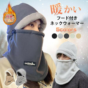 lbNEH[}[ t[htlbNEH[}[ oNo t[hEH[}[ ~ ɂ߂g ӂӂ헠N hh _炩 t[X  }t[ /ZH