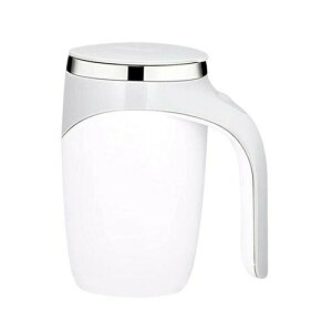 ZtX^[O}OX}[g~LT[T[}Jbv~LVOJbvdCLb`p /SH