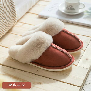 [V[Y  ~  fB[X Y Xbp g 傫TCY 􂦂 qp gC 킢  ₦h~ ~  [g /QJ /FU-WS1 /FU-MS1