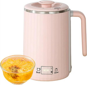 y10{|Cgz450ml ^ dCPg x  }OJbv^dCȂ Pg dC|bg 304XeXq ^fM ~N g R[q[  RpNg s