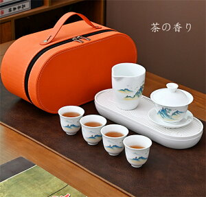 eB[ZbgAAABBe[WE|[ZEeB[ZbgA|[^uEgxEeB[ZbgAƒpeB[ZbgAZt[XAMtg /K