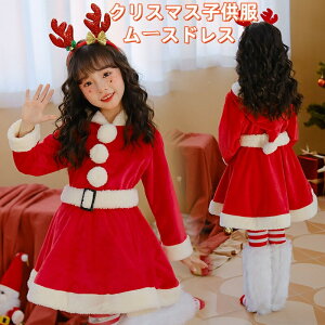 LbYq NX}Xߏ s[X xgt t[ht 2_Zbg RXv  K[Y G t@[ RX`[  T^N[X ĕ p[eB[ Cxg