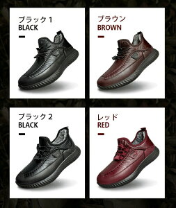 Y fB[X V[Y EH[LO jO JWA Xj[J[ Vv t@bV  C  Xgb` nr ₷ ₷ L W ̈ 傫