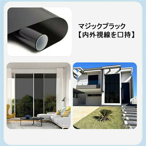 yUh~EHv[gEdlRIz ՌV[g  ډB KXV[g UVJbg 猩Ȃ œ\ ՔM Ռ 唻TCY tB ߓd tB fM X[N O 