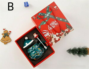 NX}XZ~bNJbv T^N[X}OJbv Rbv R[q[Jbv eB[Jbv  Wt Xv[t Mtg{bNXt Lb`pi v[g  