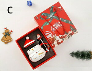 NX}XZ~bNJbv T^N[X}OJbv Rbv R[q[Jbv eB[Jbv  Wt Xv[t Mtg{bNXt Lb`pi v[g  