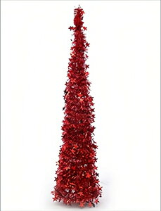 NX}X c[ 150cm christmas tree NX}Xc[ ܂肽ݎ t I[igZbg k   NX}Xc[Zbg IuWF u ȒP gݗ CeA 