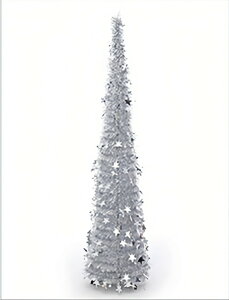 NX}X c[ 150cm christmas tree NX}Xc[ ܂肽ݎ t I[igZbg k   NX}Xc[Zbg IuWF u ȒP gݗ CeA 