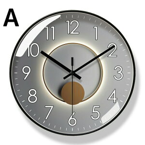 12C` | Ǌ|v k v Ǌ|  k 킢 _ É Abj 吔 ₷ fW^ y NbN  rO[   CeA Ȗ V