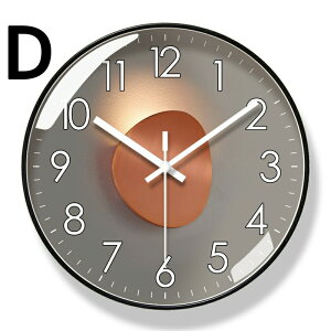 12C` | Ǌ|v k v Ǌ|  k 킢 _ É Abj 吔 ₷ fW^ y NbN  rO[   CeA Ȗ V