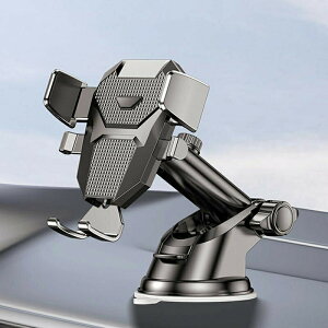 yKizX}zz_[  ԍڃz_[ X}zz_[ X}zX^h  X}z X}[gtH ԍڃX}zz_[ 2024Nǌ^ Ў葀 360x] S@Ή /CAR /ZH