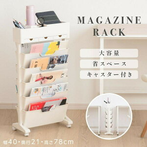 �y���K�i�z�y2024�����V�z�t�@�C�����S�� �L���X�^�[�t�� �f�X�N���[ ���[�I 5�i ��e�� ���[���b�N �{�I ������[ �I�t�B�X �G�����[ �g���ȒP ���[ �{�I ���S�� �I�t�B�X ���r���O ���ԃ��S