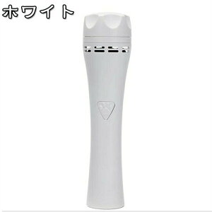 ybgp܂  L dܐ؂ É݌v ᑛ ybg̒܌@ USB[d ȒP [^[ ]x 7000-8000RPM iKXs[h f L  ^ ^ ^ʗpd܃g