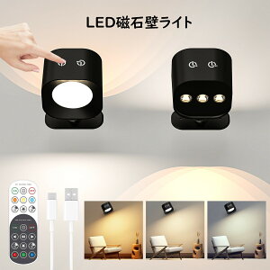 Cg LEDCg uPbgCg Ɩ v X|bgCg ǃCg 3iKF R[hX Hsv EH[Cg փCg ǎtv ԐڏƖ Ǌ|Ɩ /HW /HOUSE