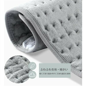  dC tbgEH[}[ zbg}bg q[^[ dCzbg}bg 6iKx ^C}[@\  ȃGl /HOT