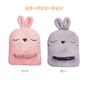 USBtbgEH[}[ dC  q[^[ zbg  ₦΍ USBd h ItBX  fXN v[g S2F /HOT