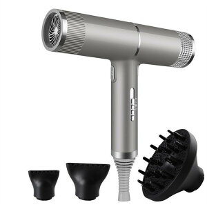 hC[ 1  57°CP }CiXCI P wAhC[ 啗 y300g z H~  Mx y ߔMی ÓdC  É ƒp Ɠd s 