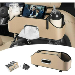 ԗp[{bNX eBbVP[X  hNz_[  ԗpV[gobN[{bNX 㕔Ȏ[ ɓKp g^ V^At@[h 40n /CAR