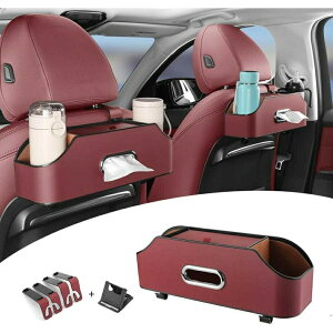 ԗp[{bNX eBbVP[X  hNz_[  ԗpV[gobN[{bNX 㕔Ȏ[ ɓKp g^ V^At@[h 40n /CAR