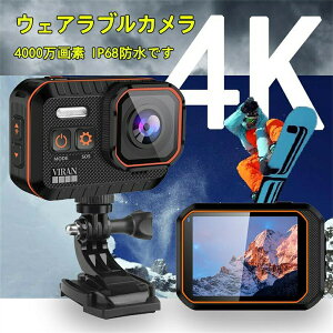 ANVJ J 4K 4000f ^ EFAuJ rfIJ X|[cJ 10Mh WiFi 170xLp Rt 6u␳ ԍ