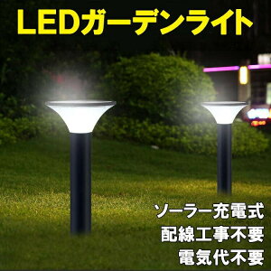 yKiz\[[Cg O 邢 K[fCg \[[ ߍݎ \[[뉀 邢 |[Cg LEDCg _ Hsv h O /HW /HOUSE