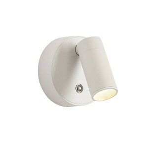 LED uPbgCg X|bgCg ԐڏƖ EH[Cg USB-C[d 3iKF iK Hsv }Olbg 360°] Ǌ|Cg /ZH /HOUSE