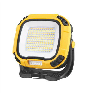 yhБ΍z LEDƓ ^ W 6400mAH 4000LM Px USB[d oCobe[@\ tbNt 4iK IPX6h ԍ Lv /HW /ZH