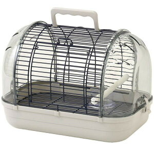  P[W ^ ^ RpNg P[W ~܂ؕt o[hL[ pL[  L[ RpNg IJCR   Ƃ肩 /PET