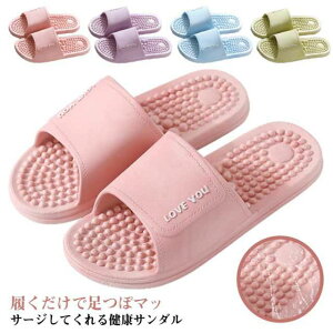 NXbp c{Xbp NT_ ڃT_ _CGbgXbp }bT[WXbp fB[X _CGbgT_  Xbp }bT[WT_ ItBX _CG