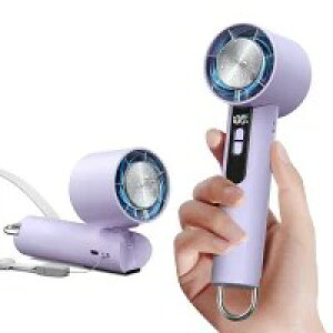 nfBt@ gѐ@ 啗 y2025V^Euԗpv[gz Type-C}[d 3000mAhe 100iK͒ LEDfBXvC 10ԘAғ nfB@ ܂ݎ 1䑽 (莝 