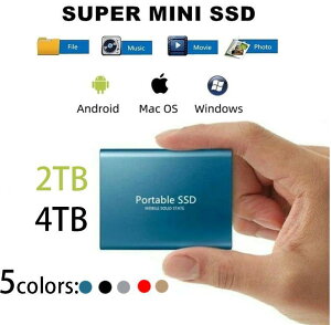 |[^uSSD OtSSD Otn[hfBXN 500GB 1TB 2TB 4TB ^|[^u n[hfBXN É RpNg ^ ]
