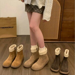 NVbN fB[X Xm[u[c u[c fB[X {A ₷ 傫TCY h h  C Ȃ V[g h ۉ  3F