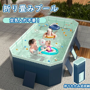 ܂݃v[ Csv qpv[ ƒpv[  ω׏d gݗĎ v[ ҏ ΍ [֗ ϖC ύ L rj[v[ V ċx O  Ă̓