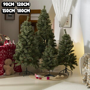 NX}Xc[ k  I[ig ڂt  [bpgEqc[ LxȎ}/N