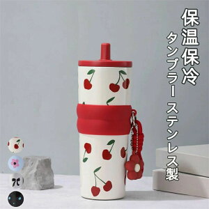 W?Xg[t ۉۗ^u[ XeX ėp\ RȂ EH[^[{g Xgbvt sp