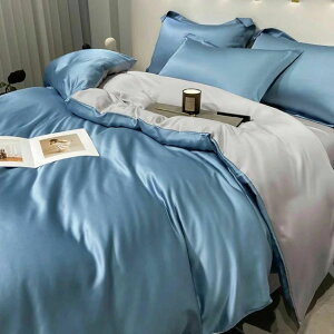 Te zcJo[ cc k n VO  ⊴ |zcJo[ QJo[  ⊴ 15zcJo[ 