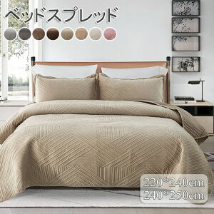 xbhXvbh xbhJo[ VO _u xbhJo[ k }`Jo[ xbhJo[Lg xbhXvbh uPbg \t@[Jo[  Q zcJo[ QJo