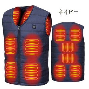  2024 dMxXg{ @ۃq[^[ xXg obe[t 10q[^[ dMWPbg hxXg 傫TCY USBd 10GAM g q[^[txXg dMEFA