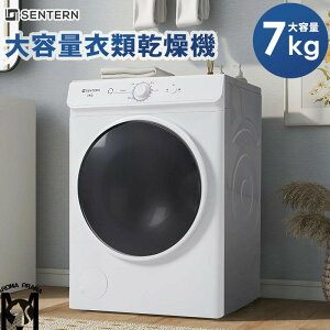 ߗފ@ @ 7kg RpNg ^ Ƒ [h  ƒp ^C}[ E[ ~J΍ C΍ ԕ΍ Jr΍ 7L h q xr[ zc@ ₳ 