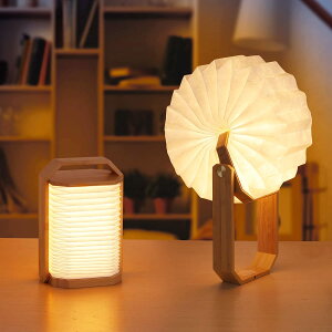 ubNCg Ebh xbhTChv LED Cg xbhCg AR[fBI^iCgCg y 3_[h ڂɗD ܂肽 pxύX\ ؐ | ȃGl usb[d