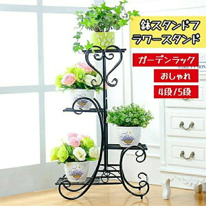 ԑ X^ht[X^h ACA  K[fbN 4i/5i I v^[X^h  K[fjO t[bN O  x_  AeB[N A ϗtA